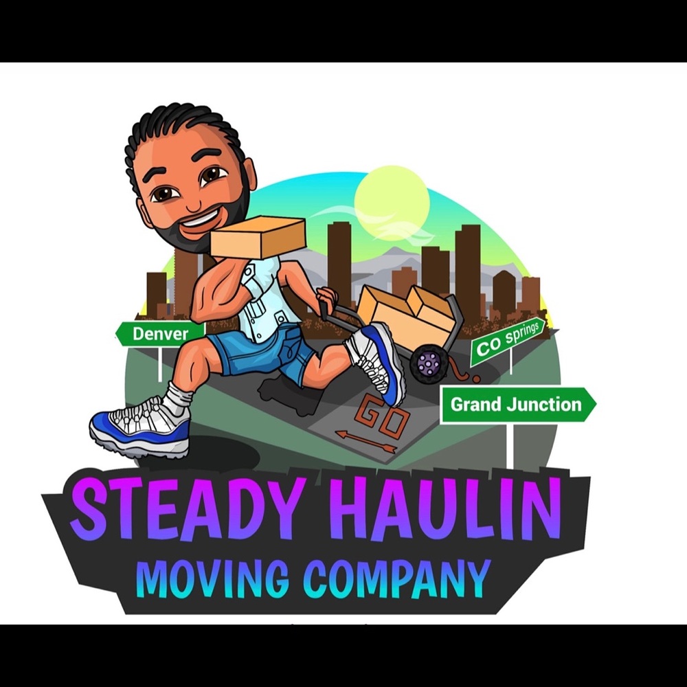 Meet your Posher, Alexander